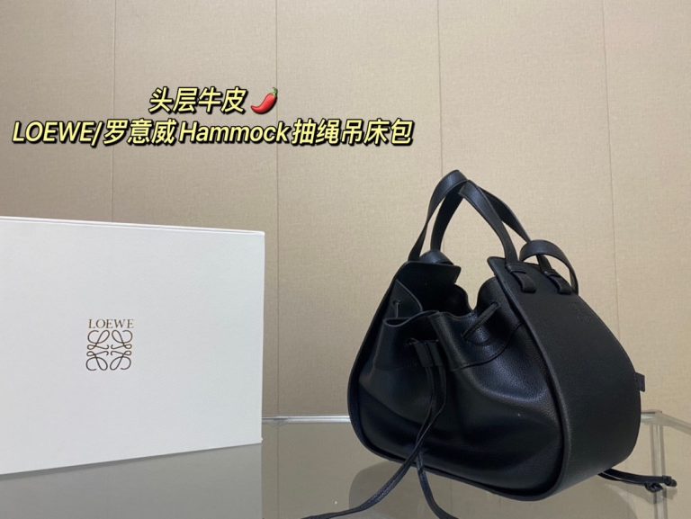 FashionReps Bags 08YA8636 - Image 2