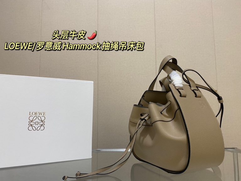 FashionReps Bags 08YA8637 - Image 2