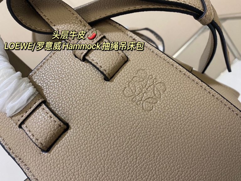 FashionReps Bags 08YA8637 - Image 3