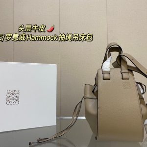 FashionReps Bags 08YA8637