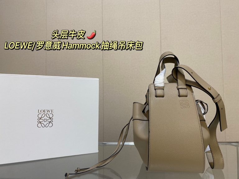 FashionReps Bags 08YA8637