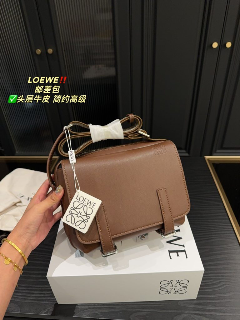 FashionReps Bags 08YA8638 - Image 4