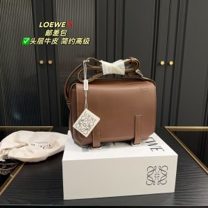 FashionReps Bags 08YA8638