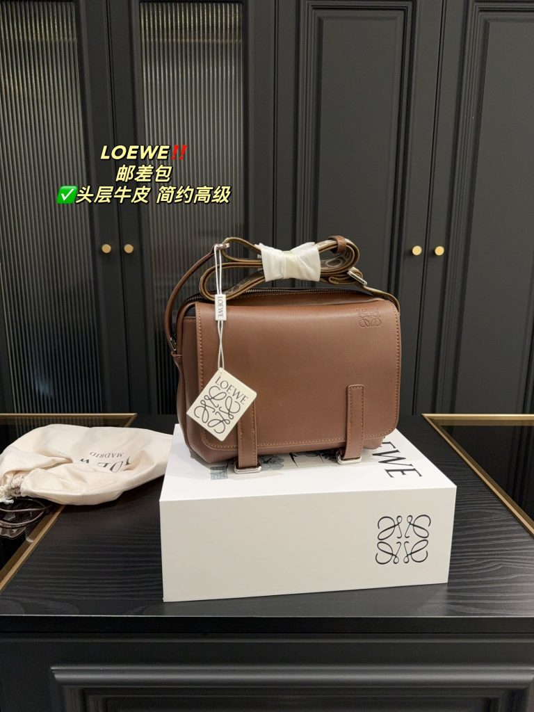 FashionReps Bags 08YA8638