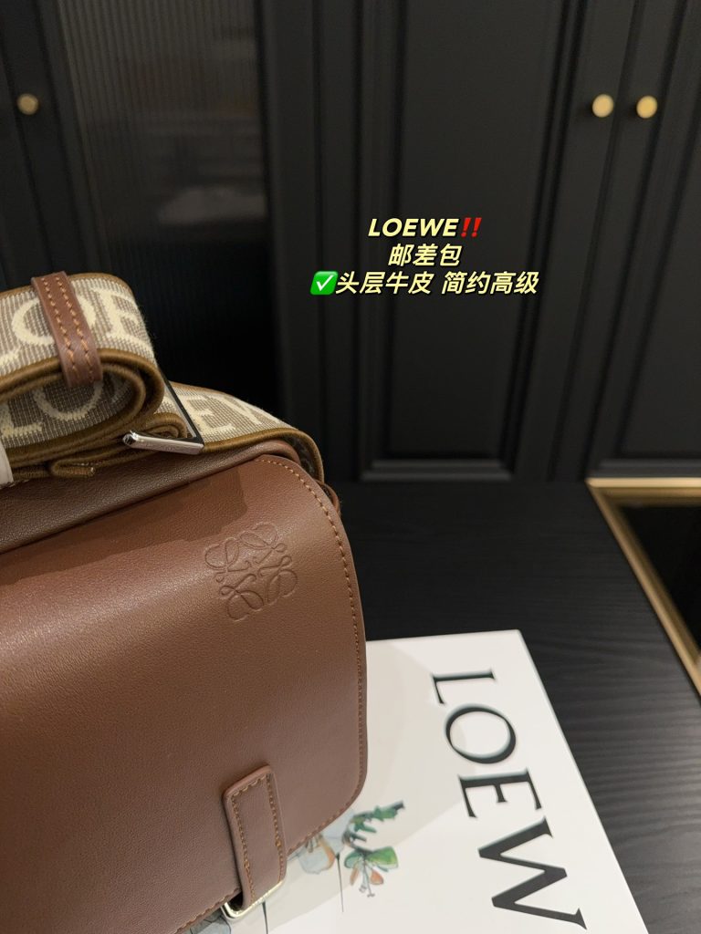 FashionReps Bags 08YA8638 - Image 2