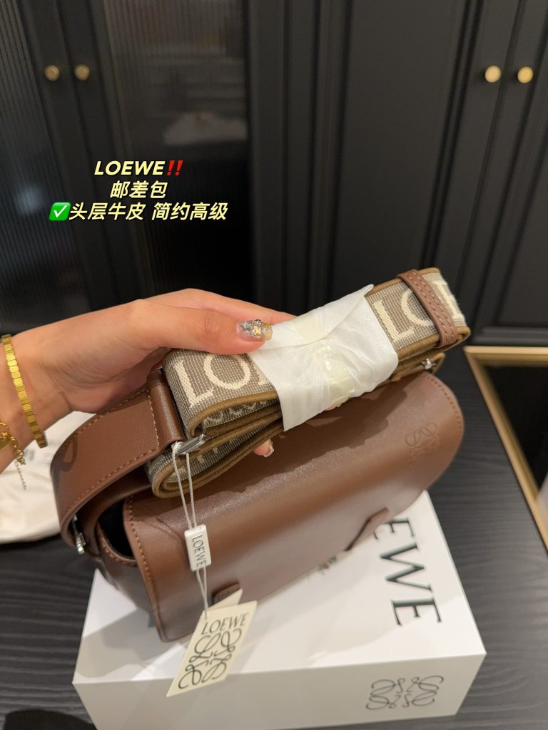 FashionReps Bags 08YA8638 - Image 3