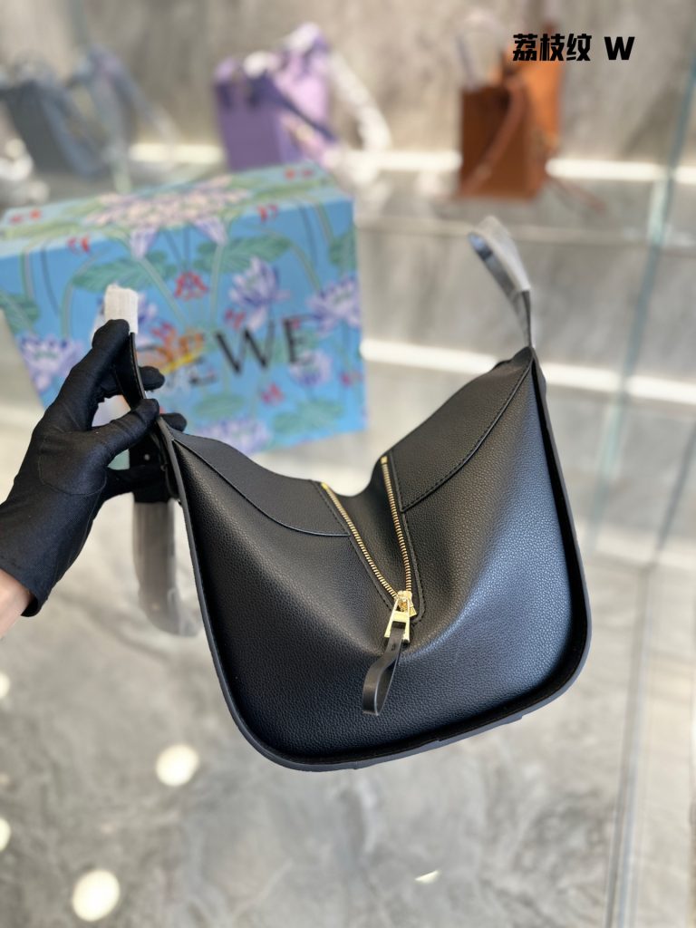 FashionReps Bags 08YA8073 - Image 2