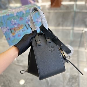 FashionReps Bags 08YA8073