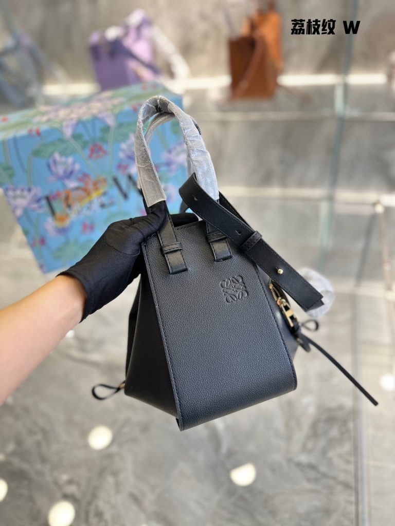 FashionReps Bags 08YA8073