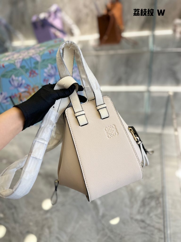 FashionReps Bags 08YA8073 - Image 3