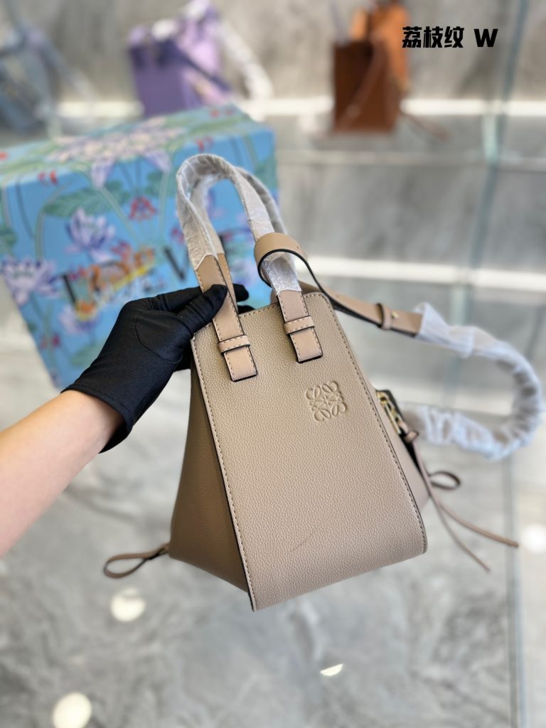 FashionReps Bags 08YA8073 - Image 4