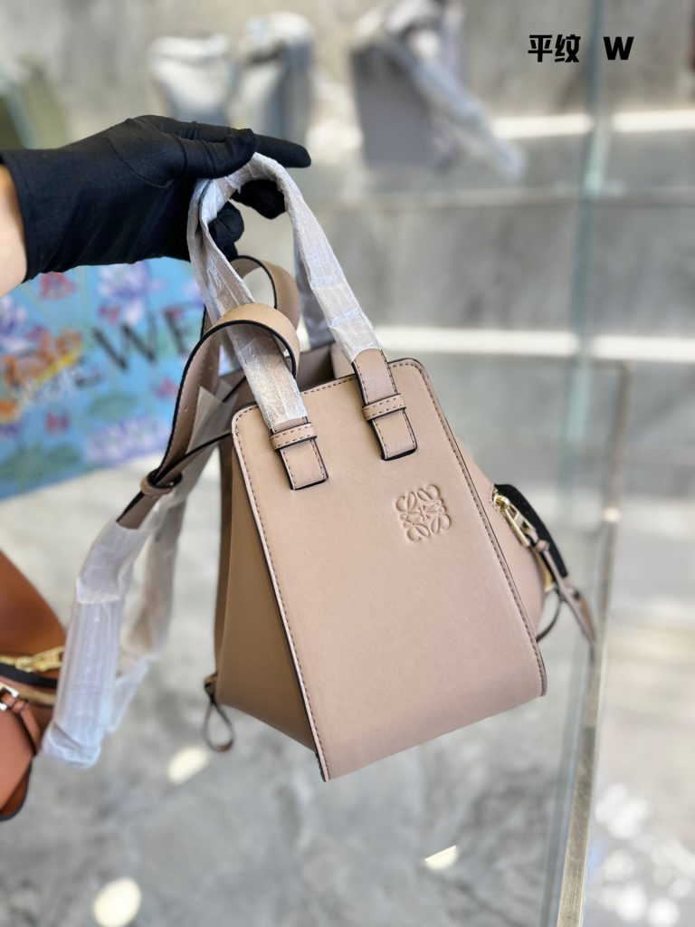 FashionReps Bags 08YA8639 - Image 2