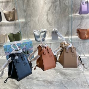 FashionReps Bags 08YA8639