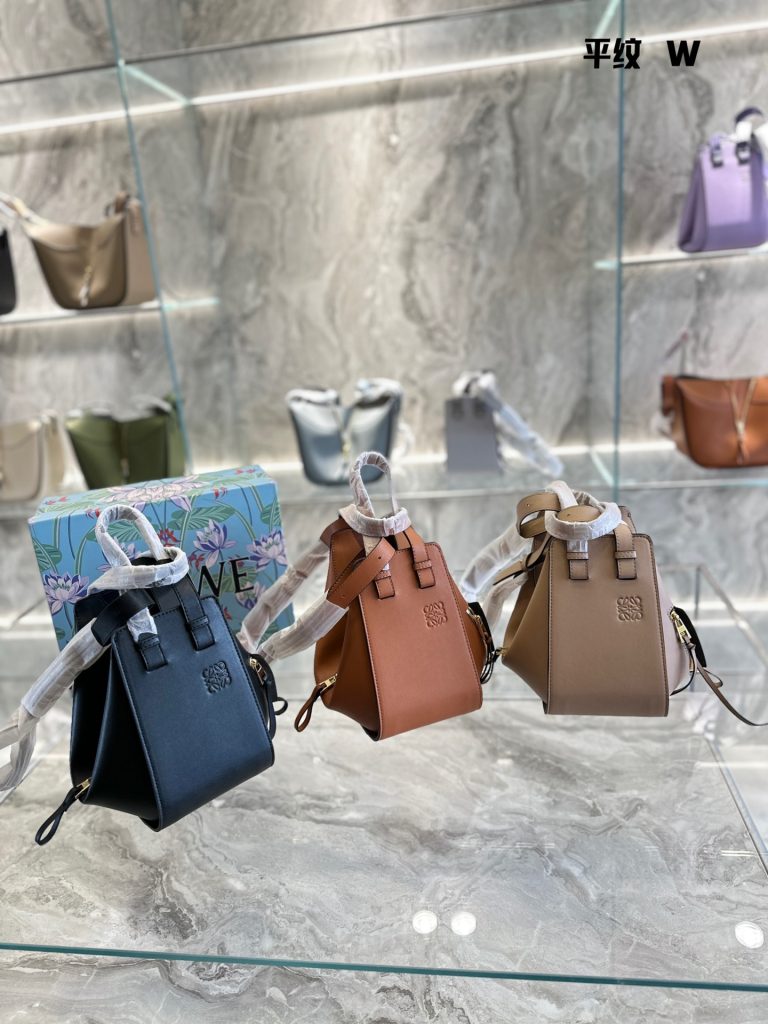FashionReps Bags 08YA8639