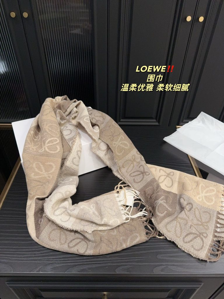FashionReps Bags 08YA8640 - Image 4