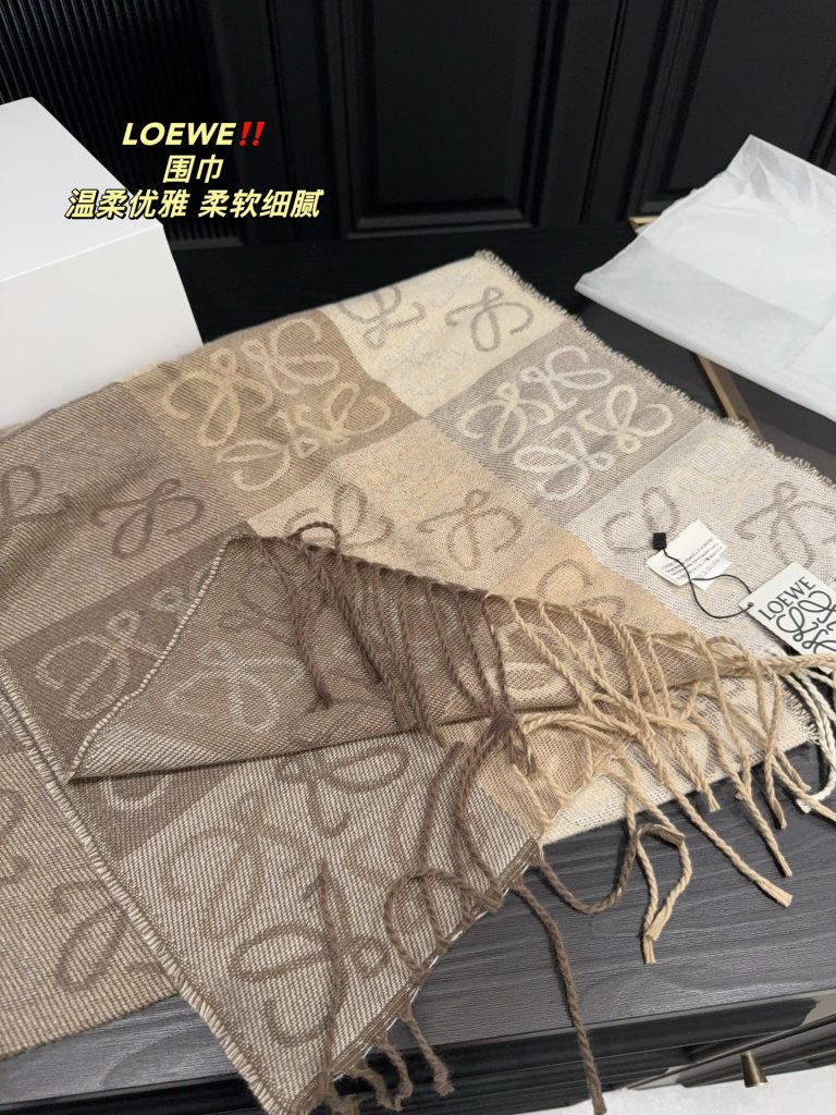 FashionReps Bags 08YA8640 - Image 3