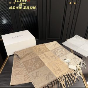 FashionReps Bags 08YA8640