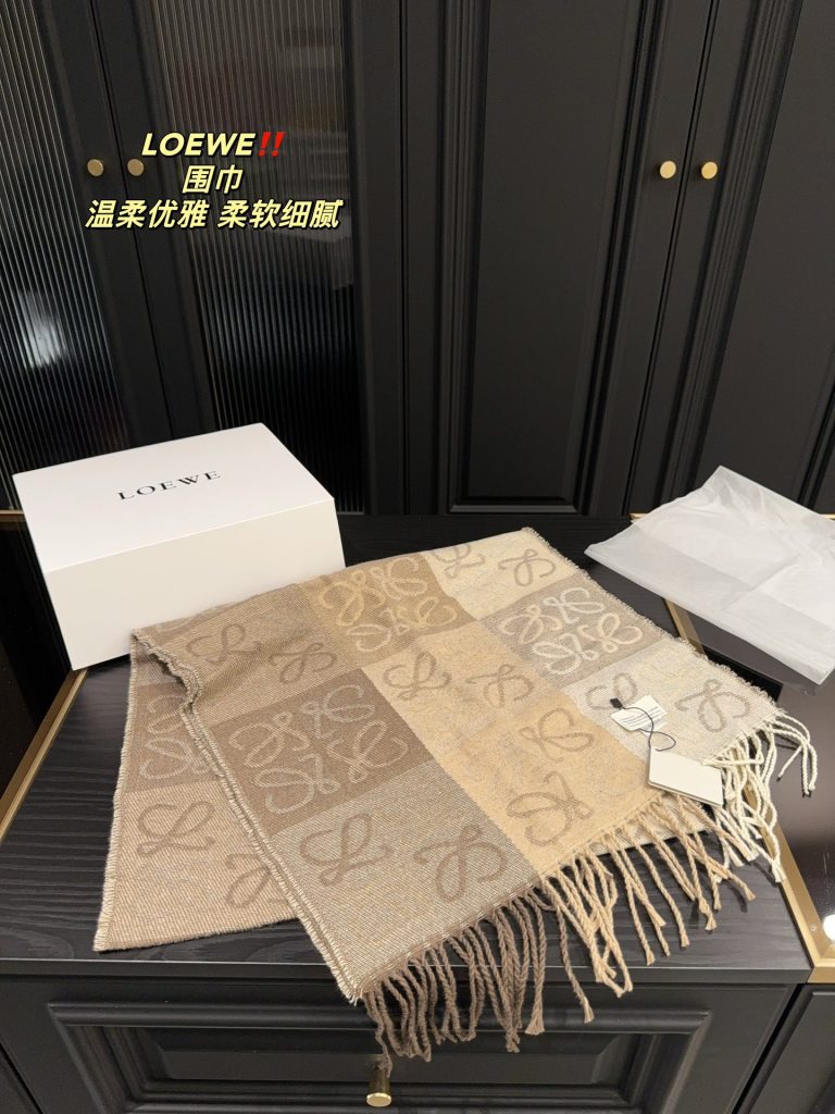 FashionReps Bags 08YA8640