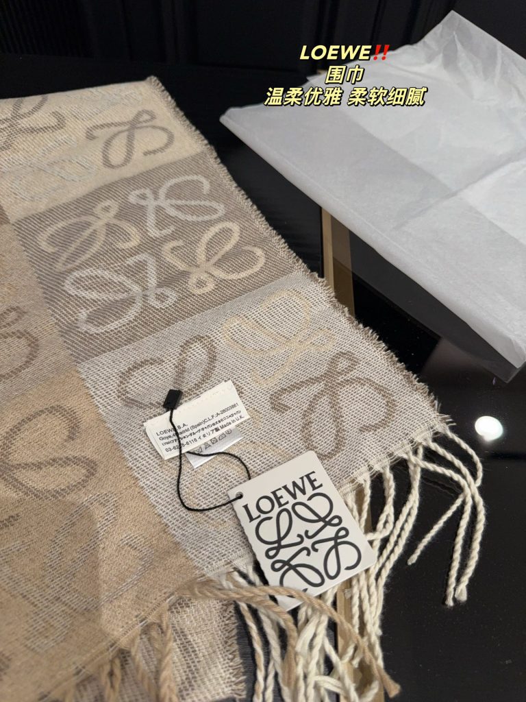 FashionReps Bags 08YA8640 - Image 2