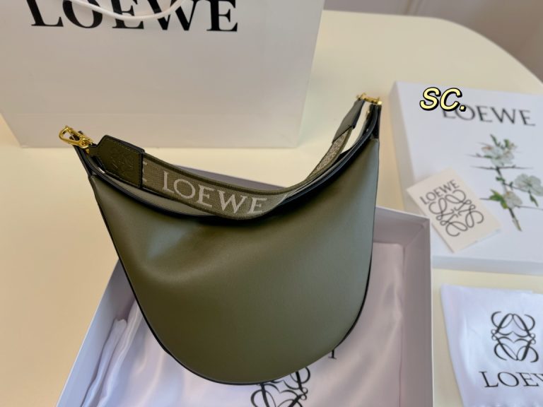FashionReps Bags 08YA8736 - Image 2