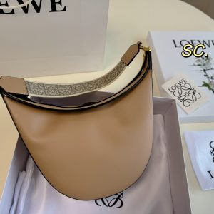 FashionReps Bags 08YA8736