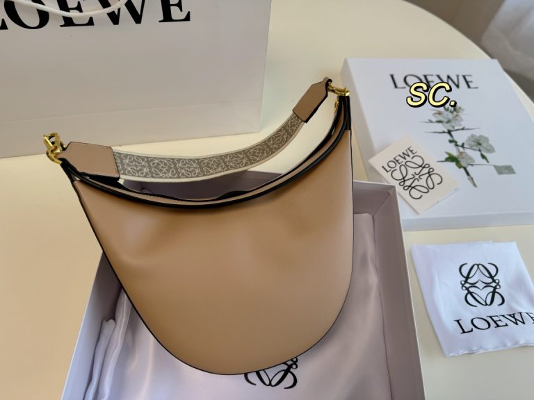 FashionReps Bags 08YA8736
