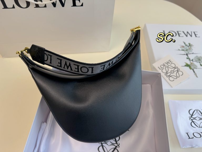 FashionReps Bags 08YA8736 - Image 3