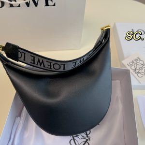 FashionReps Bags 08YA8737