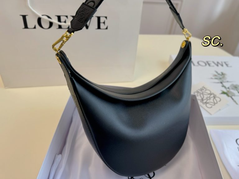 FashionReps Bags 08YA8737 - Image 2