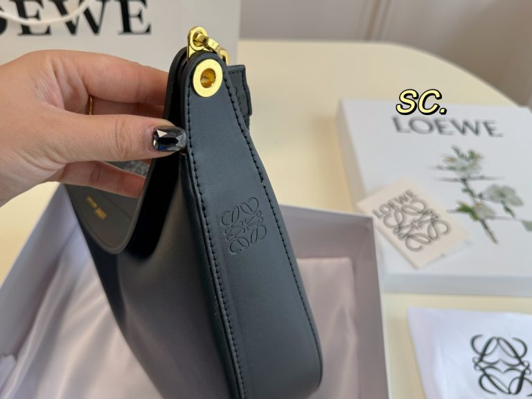 FashionReps Bags 08YA8737 - Image 3