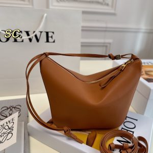 FashionReps Bags 08YA8130