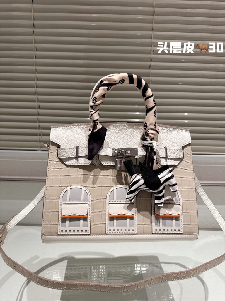 FashionReps Bags 04YA1829 - Image 2