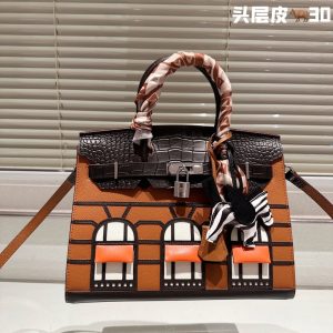 FashionReps Bags 04YA1829