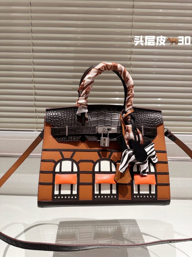 FashionReps Bags 04YA1829