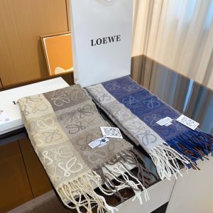 FashionReps Bags 08YA8671