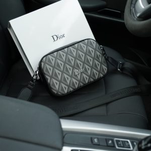 FashionReps Bags 10YA409