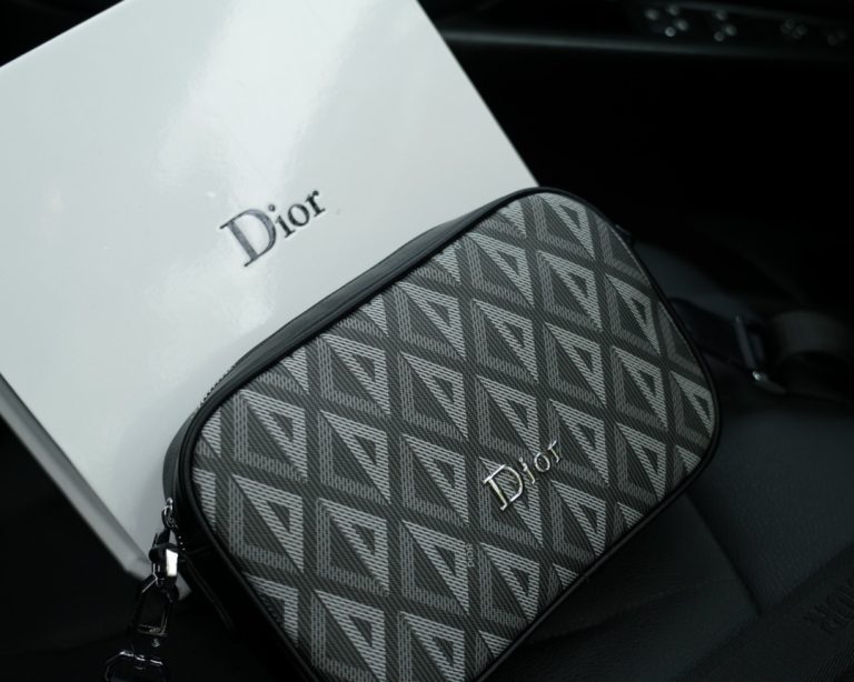 FashionReps Bags 10YA409 - Image 3