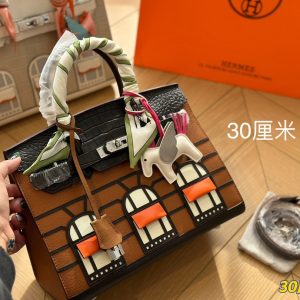 FashionReps Bags 04YA1790