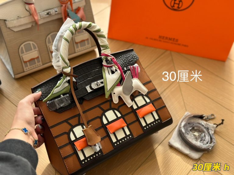 FashionReps Bags 04YA1790