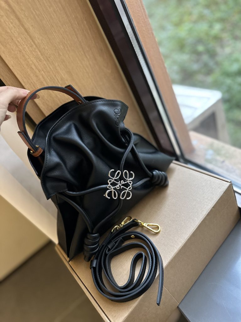 FashionReps Bags 08YA8142 - Image 2