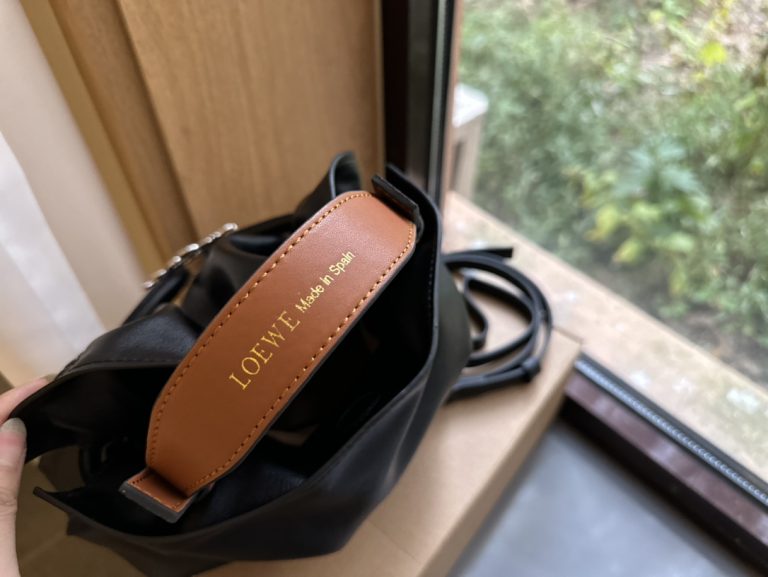 FashionReps Bags 08YA8142 - Image 4
