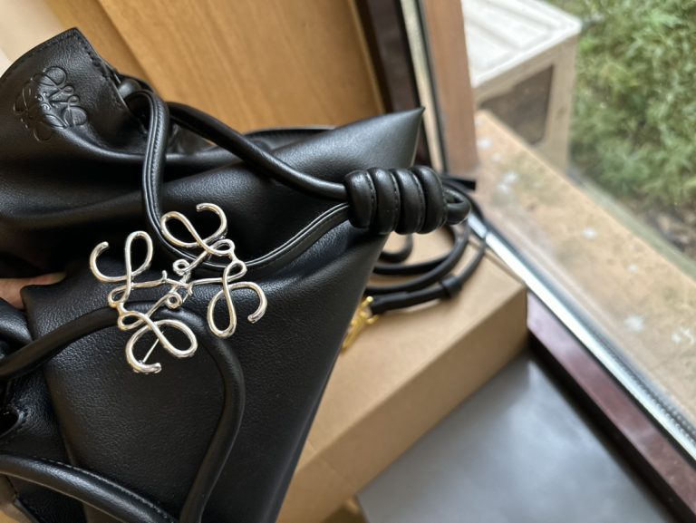 FashionReps Bags 08YA8142 - Image 3