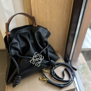 FashionReps Bags 08YA8142