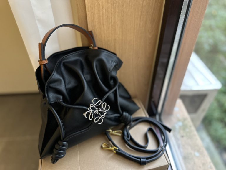 FashionReps Bags 08YA8142