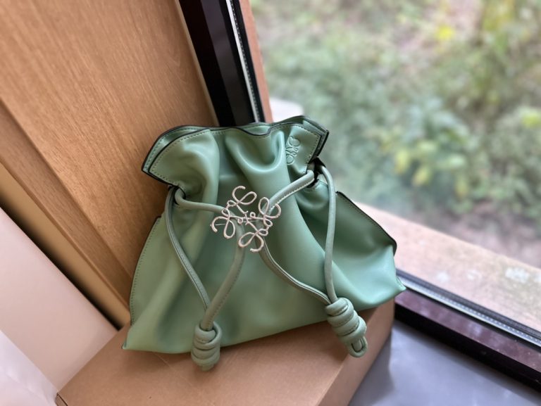 FashionReps Bags 08YA8751 - Image 4