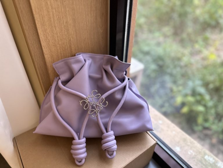 FashionReps Bags 08YA8751 - Image 3