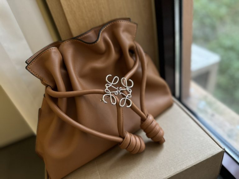 FashionReps Bags 08YA8751 - Image 2