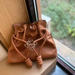 FashionReps Bags 08YA8751