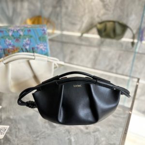 FashionReps Bags 08YA8642