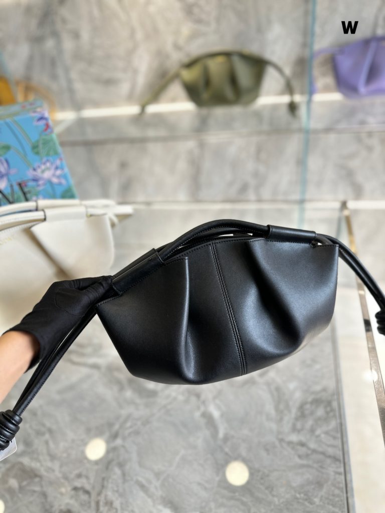 FashionReps Bags 08YA8642 - Image 4
